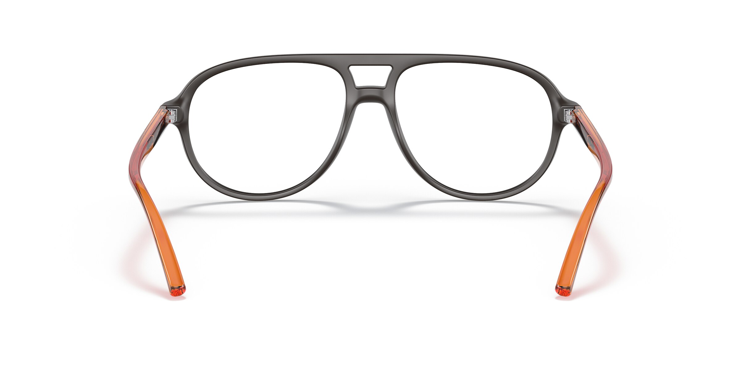 Armani Exchange Glasses AX3090