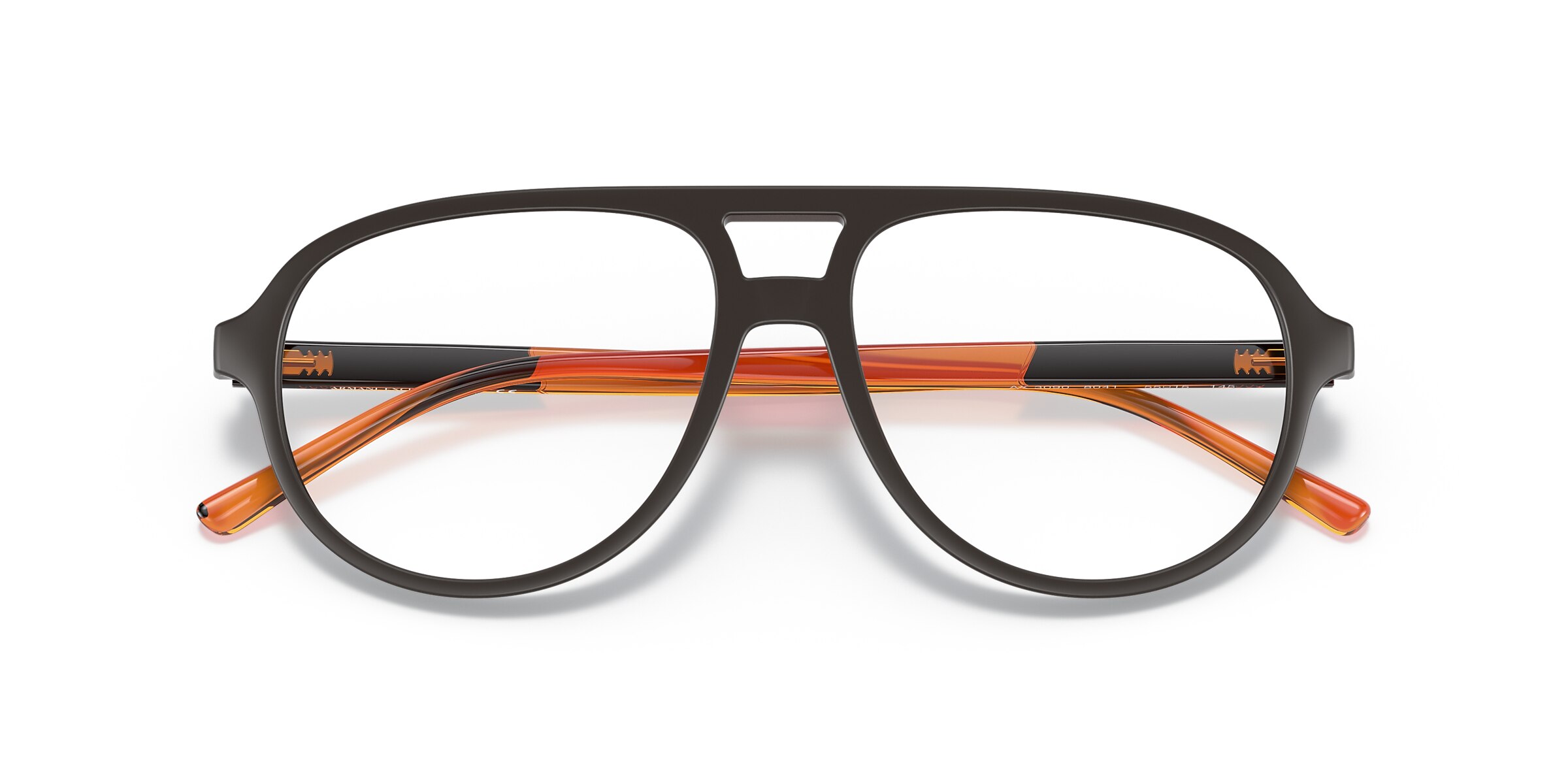 Armani Exchange Glasses AX3090