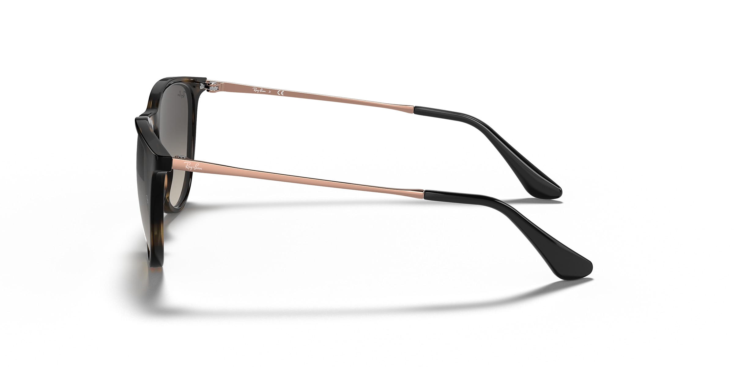 Ray-Ban Sunglasses RB9060S ERIKA KIDS