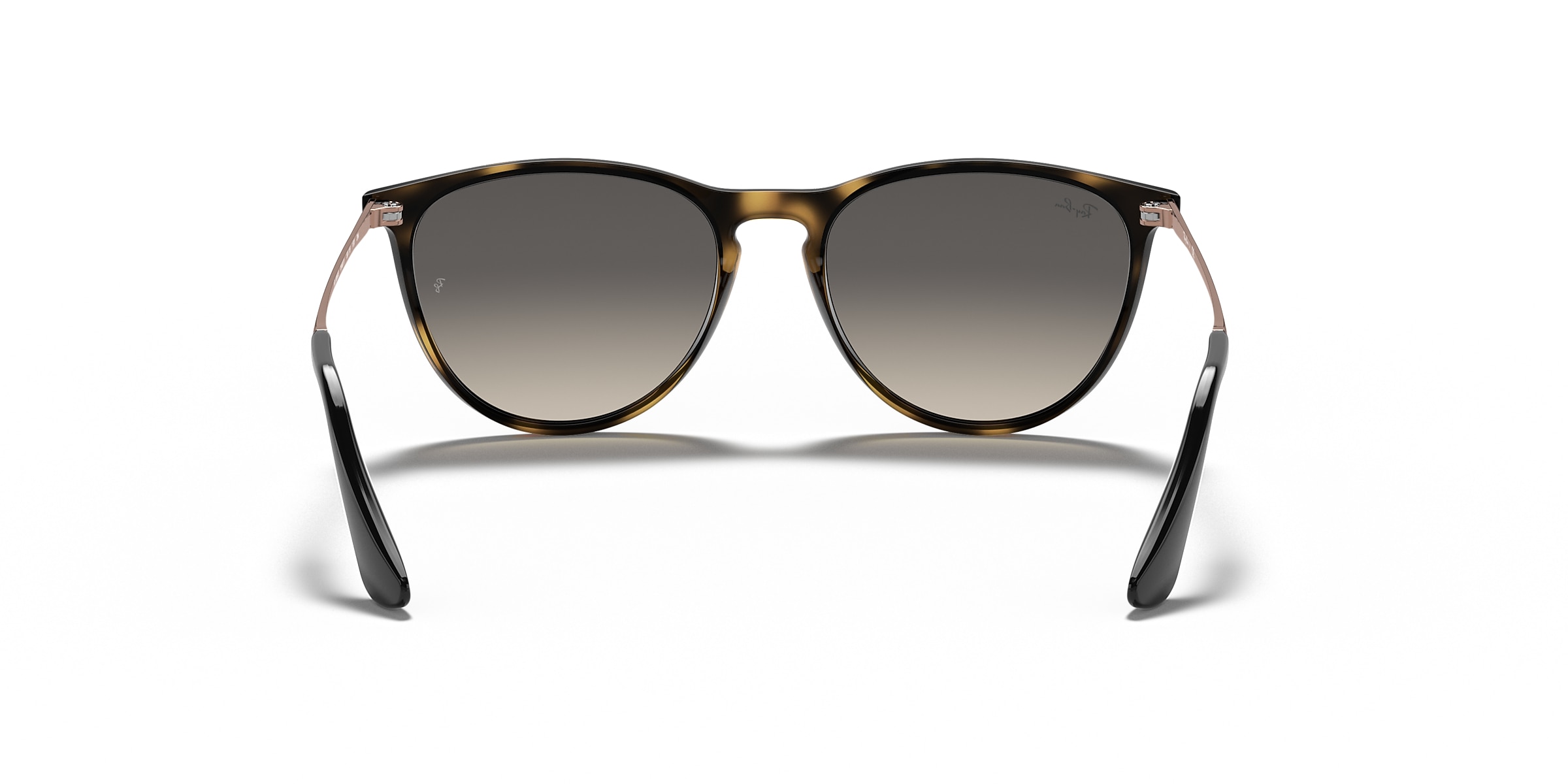 Ray-Ban Sunglasses RB9060S ERIKA KIDS