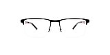 Clearly Glasses QUEST