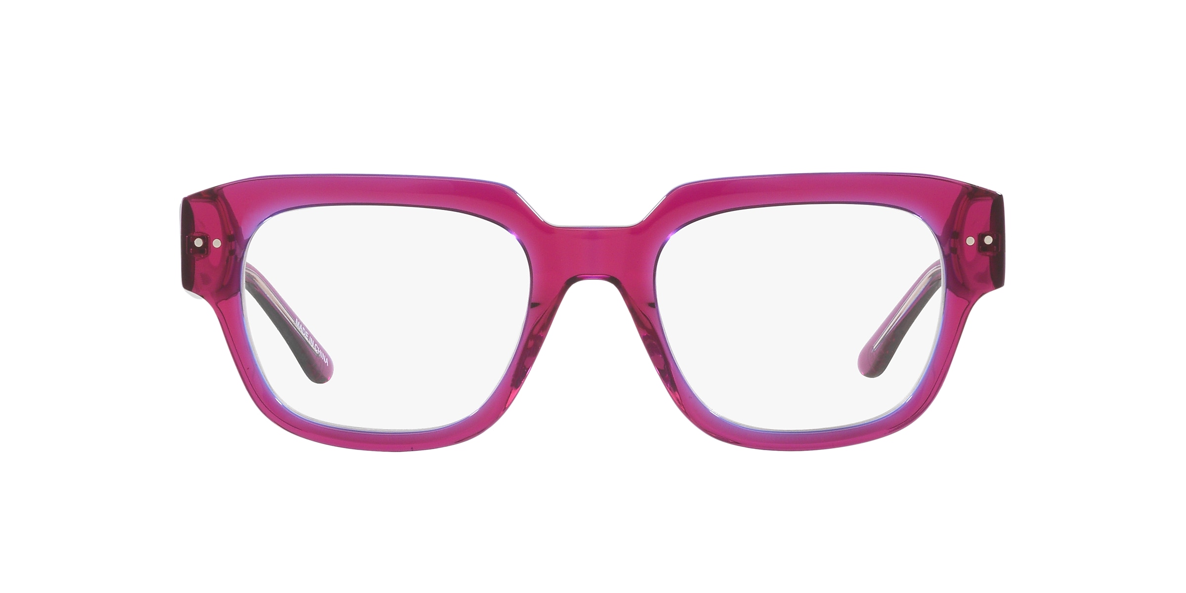 Clearly Glasses LULEA