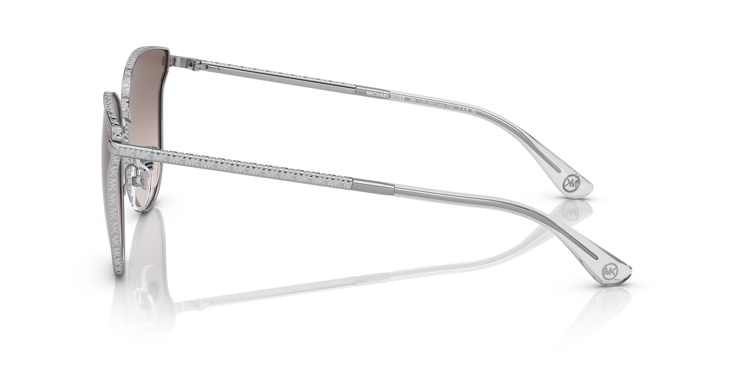 Michael Kors Sunglasses MK1120 SALT LAKE CITY