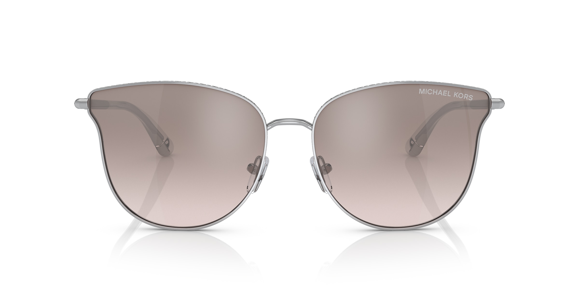 Michael Kors Sunglasses MK1120 SALT LAKE CITY