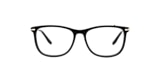 Clearly Glasses SOGEN