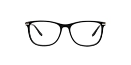 clearly Glasses sogen