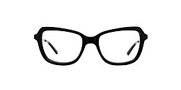 kam dhillon Glasses queens