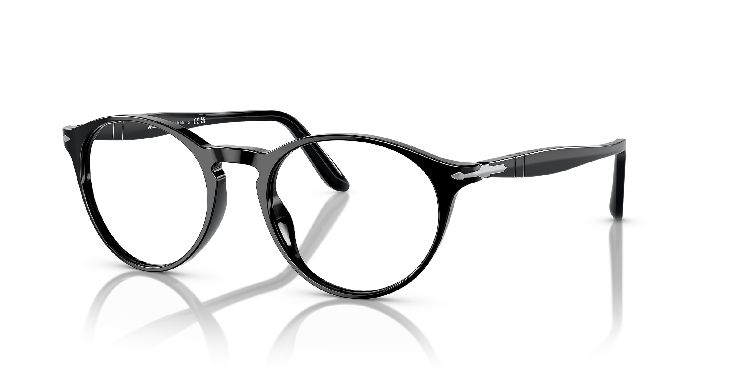 Persol Glasses PO3092V