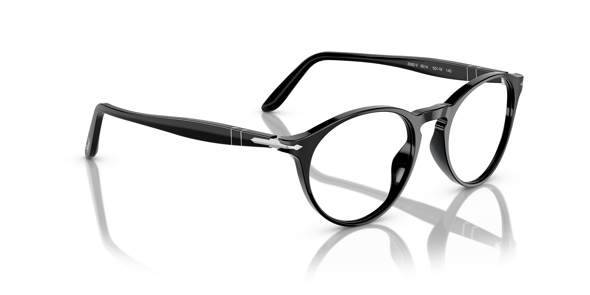Persol Glasses PO3092V