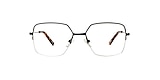 Main And Central Glasses YARRAVILLE