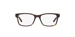 tory burch Glasses ty2064