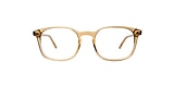 Main And Central Glasses CANBERRA