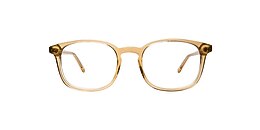 main and central Glasses canberra
