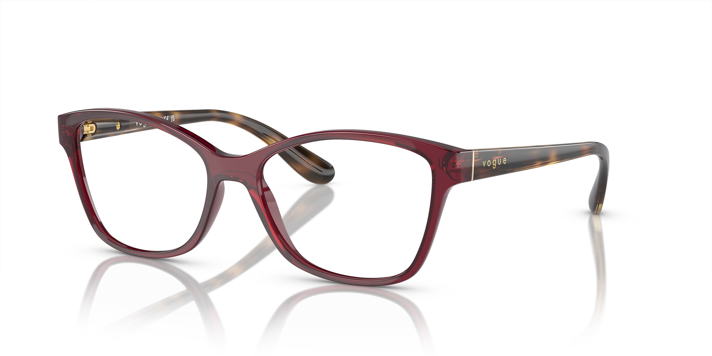 Vogue Eyewear Glasses VO2998