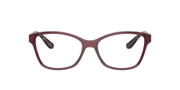 vogue eyewear Glasses vo2998