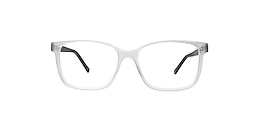 main and central Glasses prospect heights