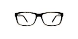 Clearly Glasses BURNABY