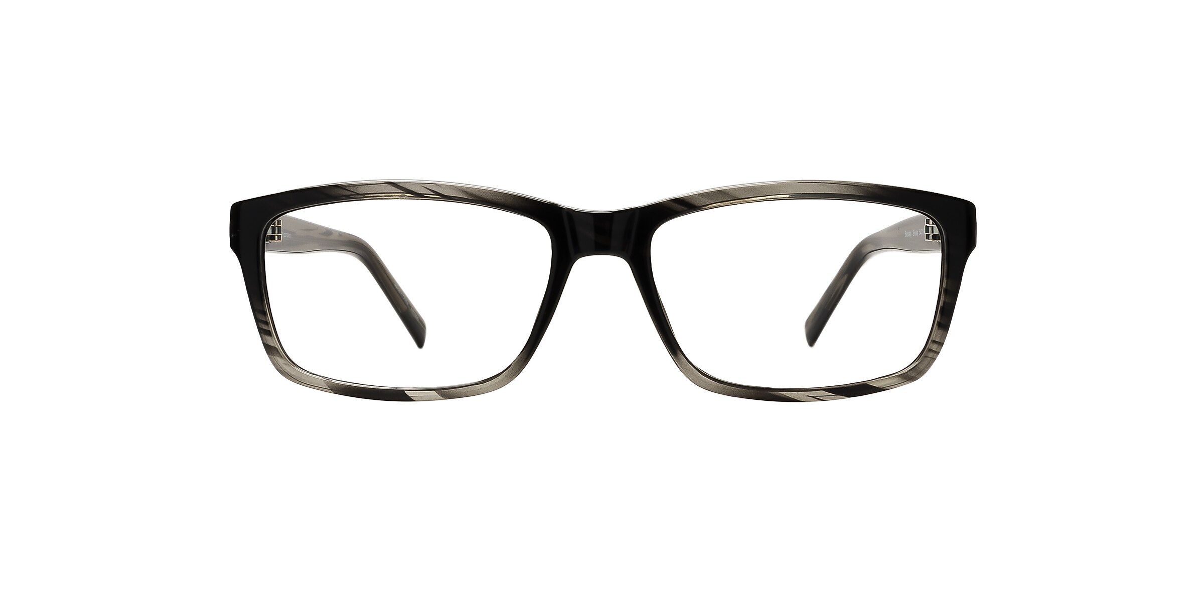 Clearly Glasses BURNABY