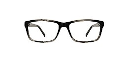 clearly Glasses burnaby