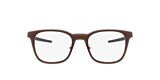 Oakley Glasses OX3241 BASE PLANE R