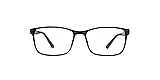 Main And Central Glasses WESTCHESTER