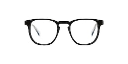 main and central Glasses granard