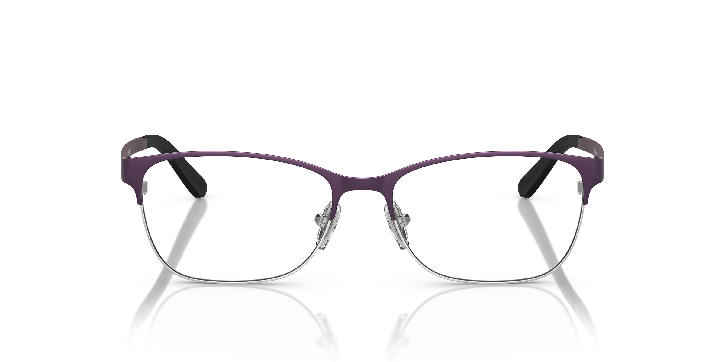 Vogue Eyewear Glasses VO3940