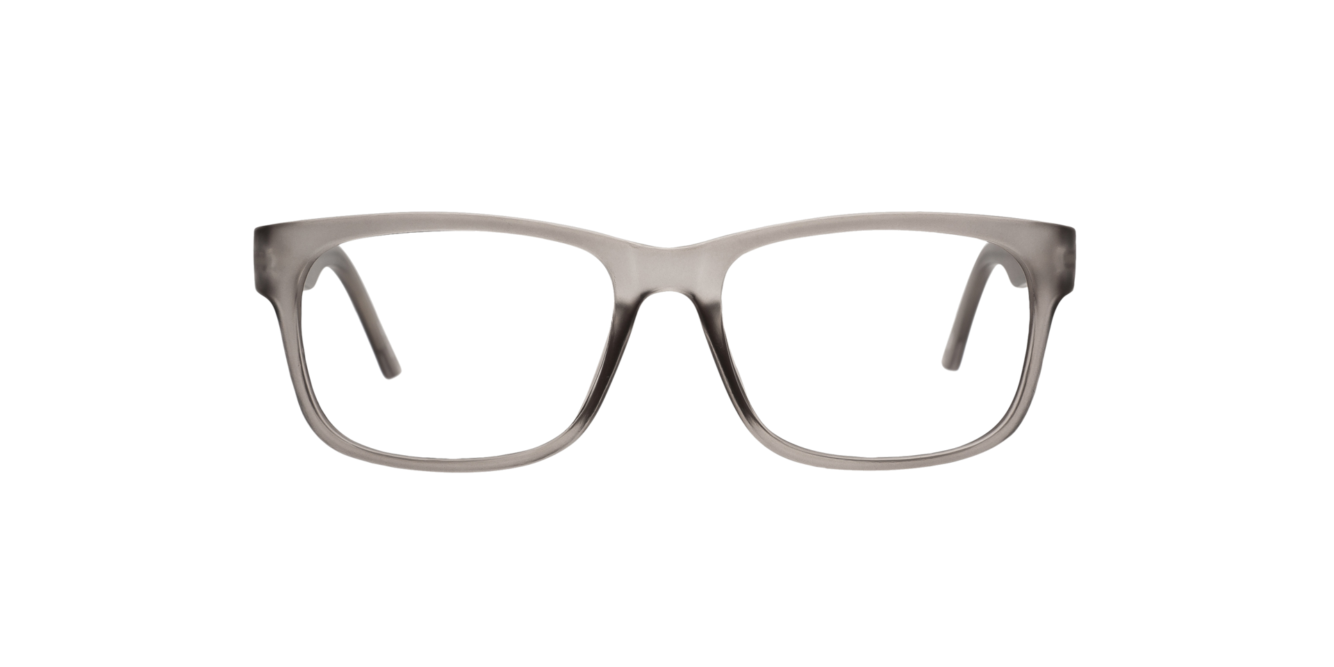 Clearly WADENA Ash, Size: S
