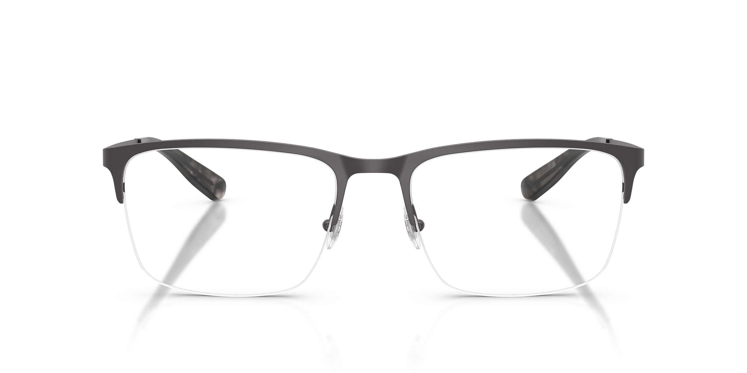 Brooks Brothers Glasses BB1126