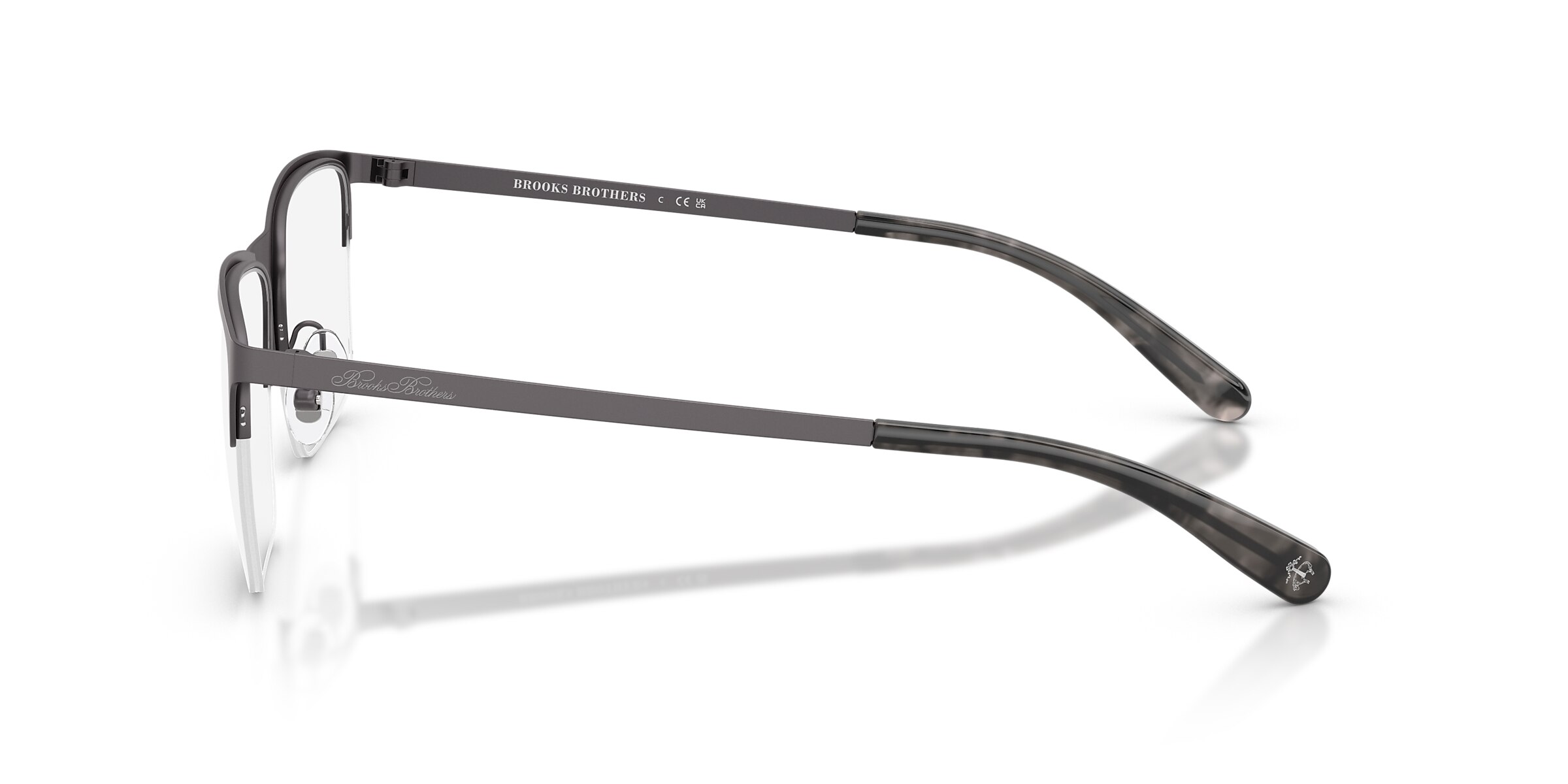 Brooks Brothers Glasses BB1126