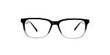 Main And Central Glasses TORRENS CREEK