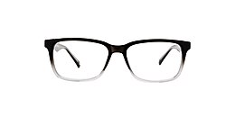 main and central Glasses torrens creek