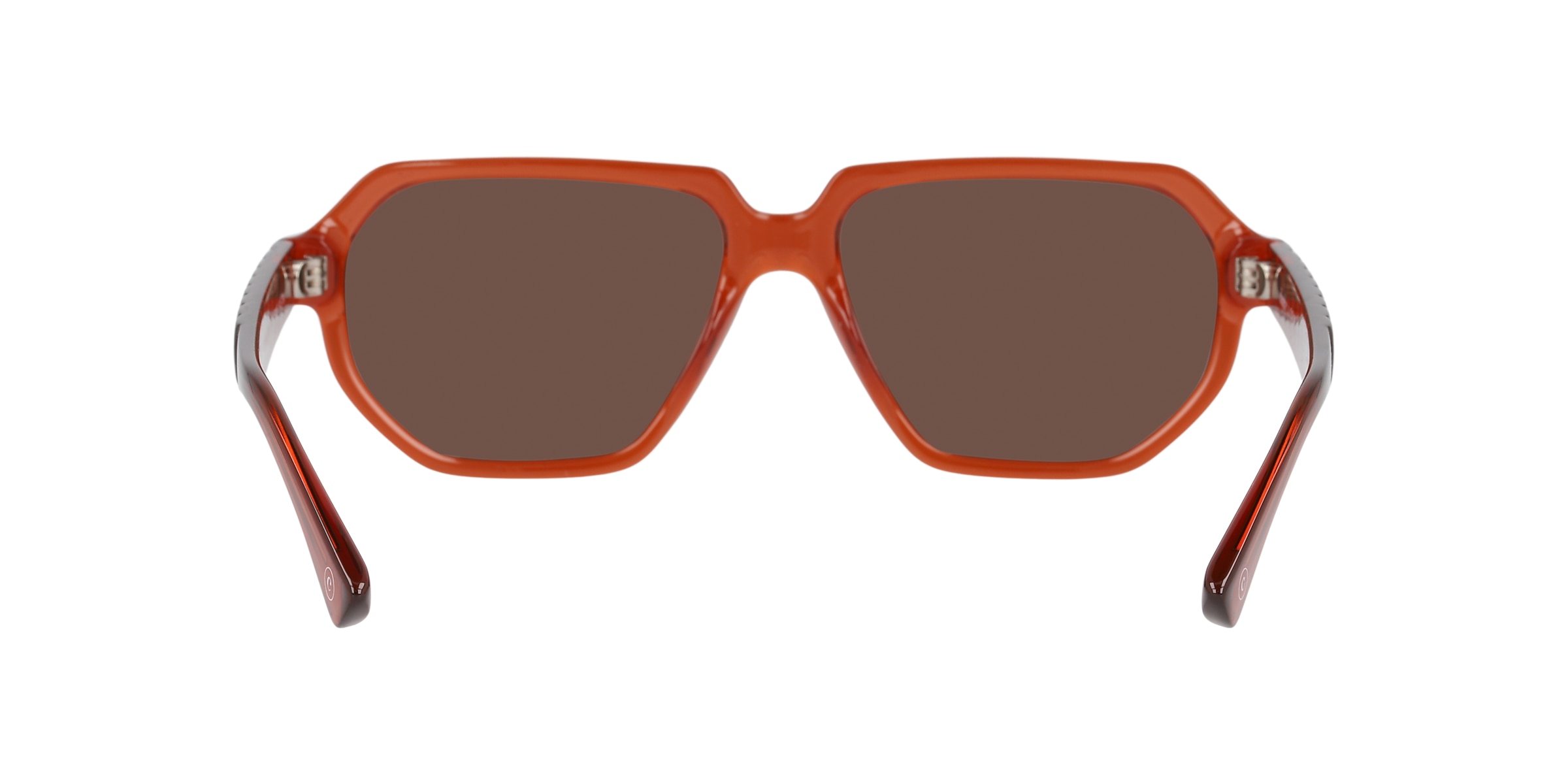 Clearly Sunglasses BEACH