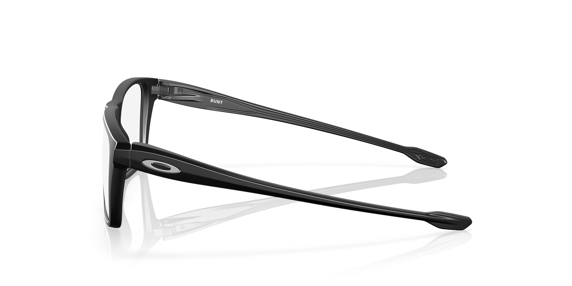 Oakley Glasses OY8026 BUNT (YOUTH FIT)