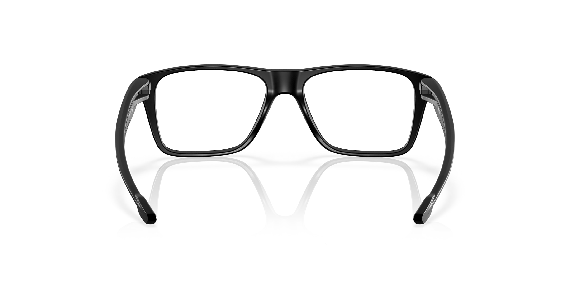 Oakley Glasses OY8026 BUNT (YOUTH FIT)