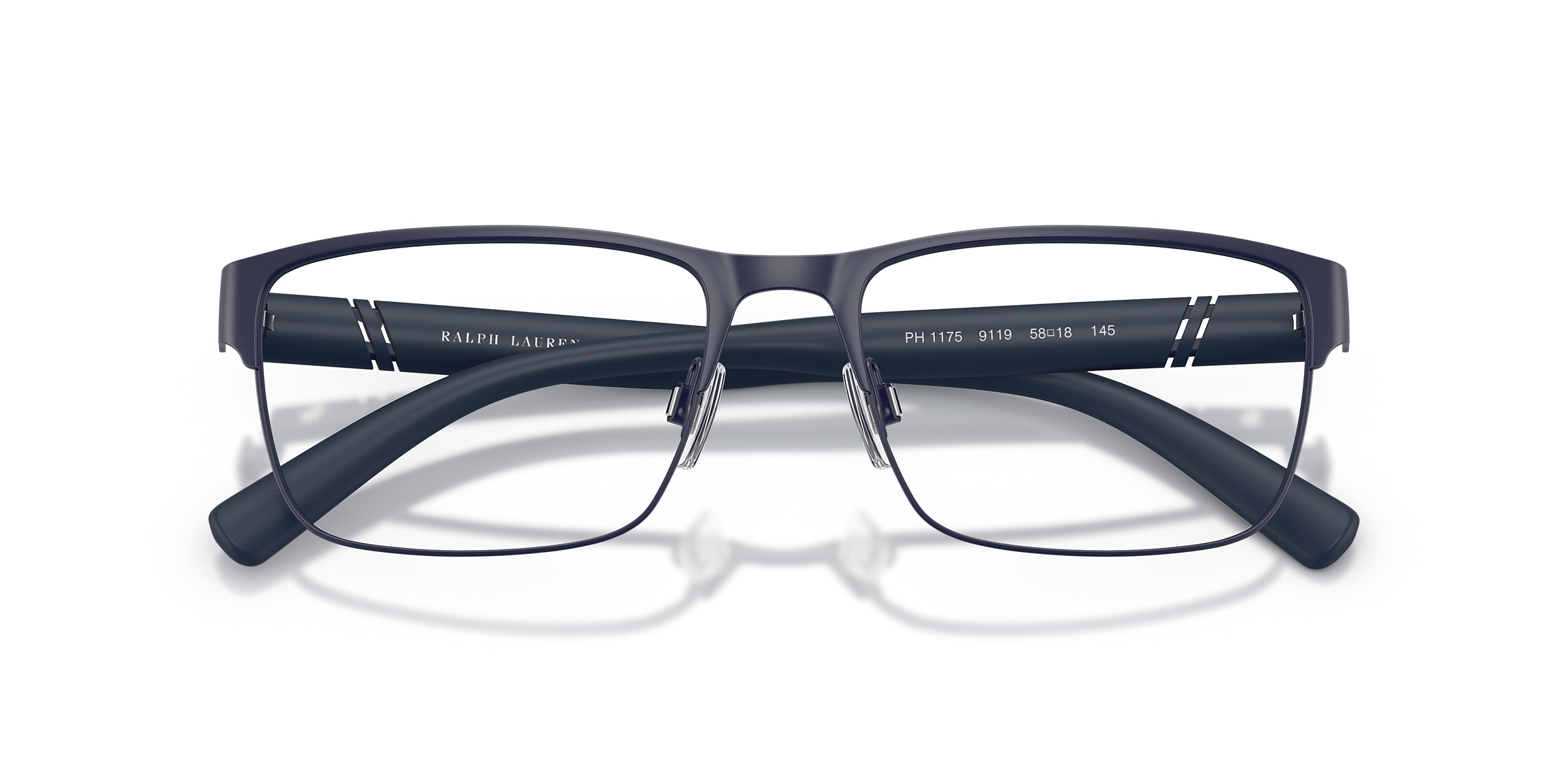 Polo Ralph Lauren Glasses PH1175