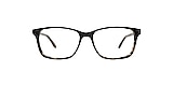 Joseph Marc Glasses EDGE
