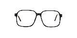 Clearly Glasses MAHONE BAY