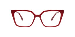 clearly Glasses gold dust