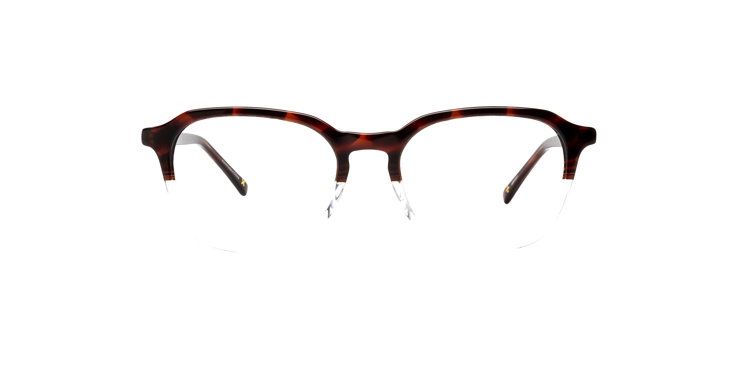 Clearly Glasses CARINA