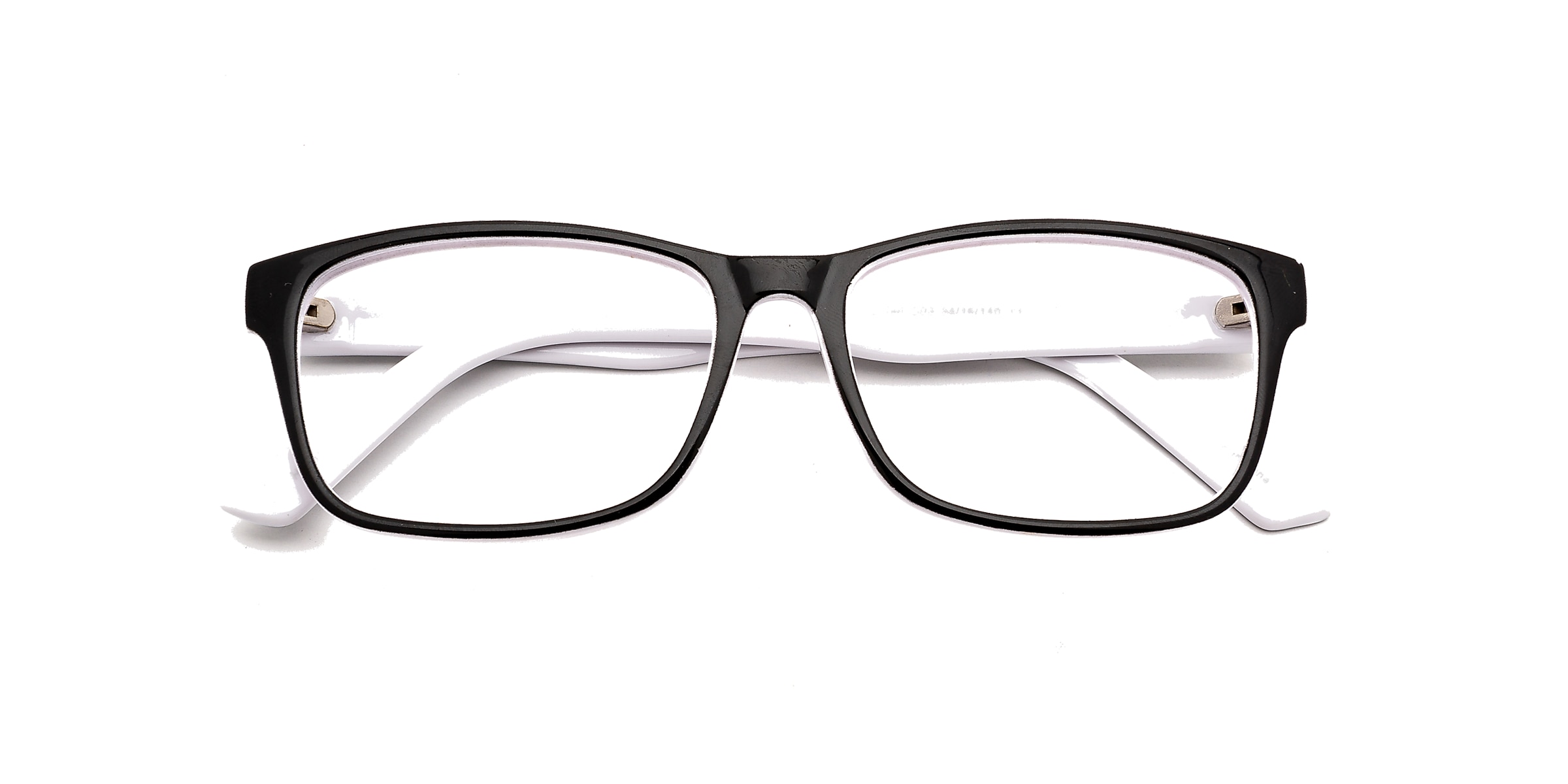 Clearly Glasses BIENFAIT