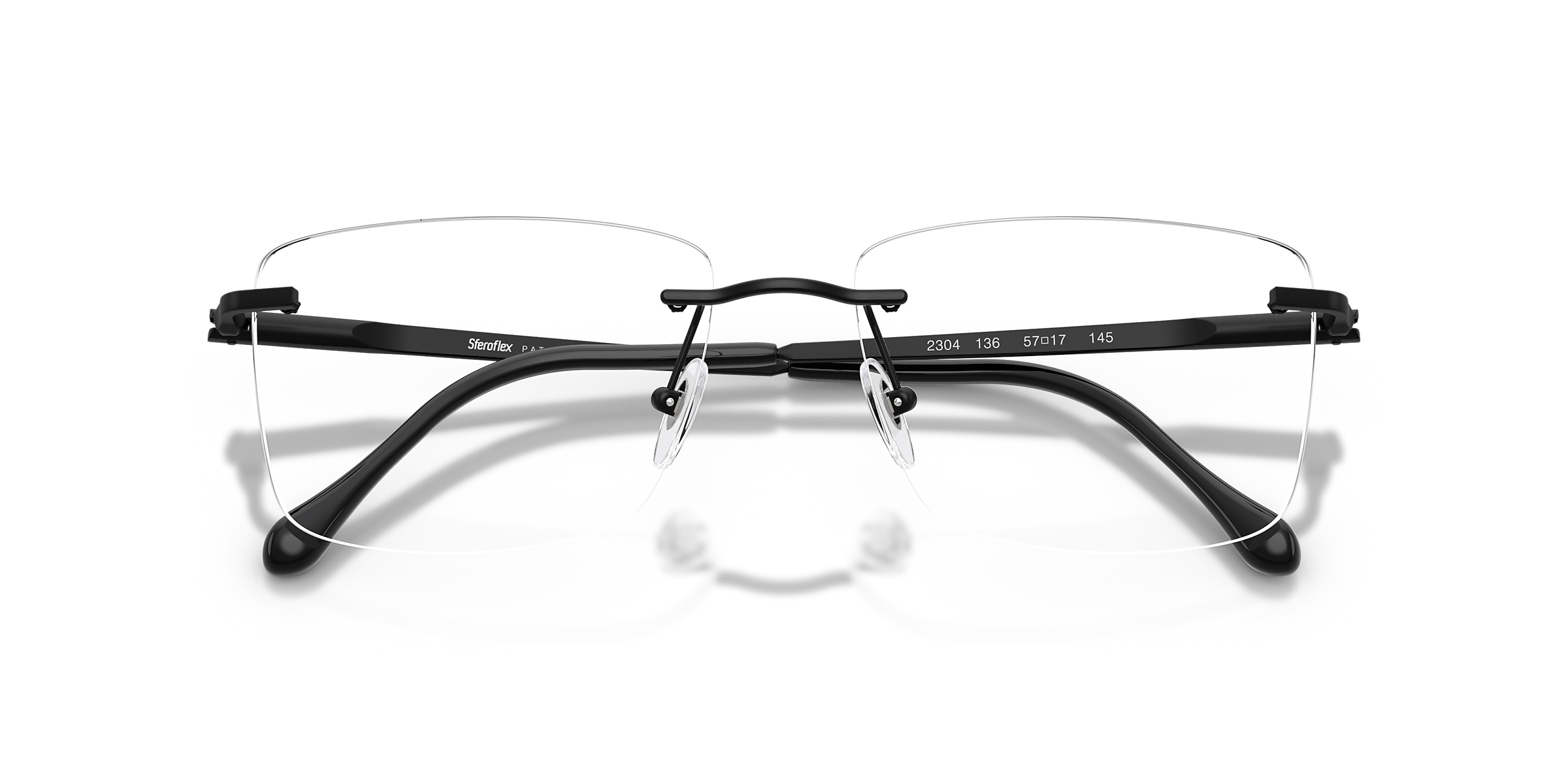 Sferoflex Glasses SF2304