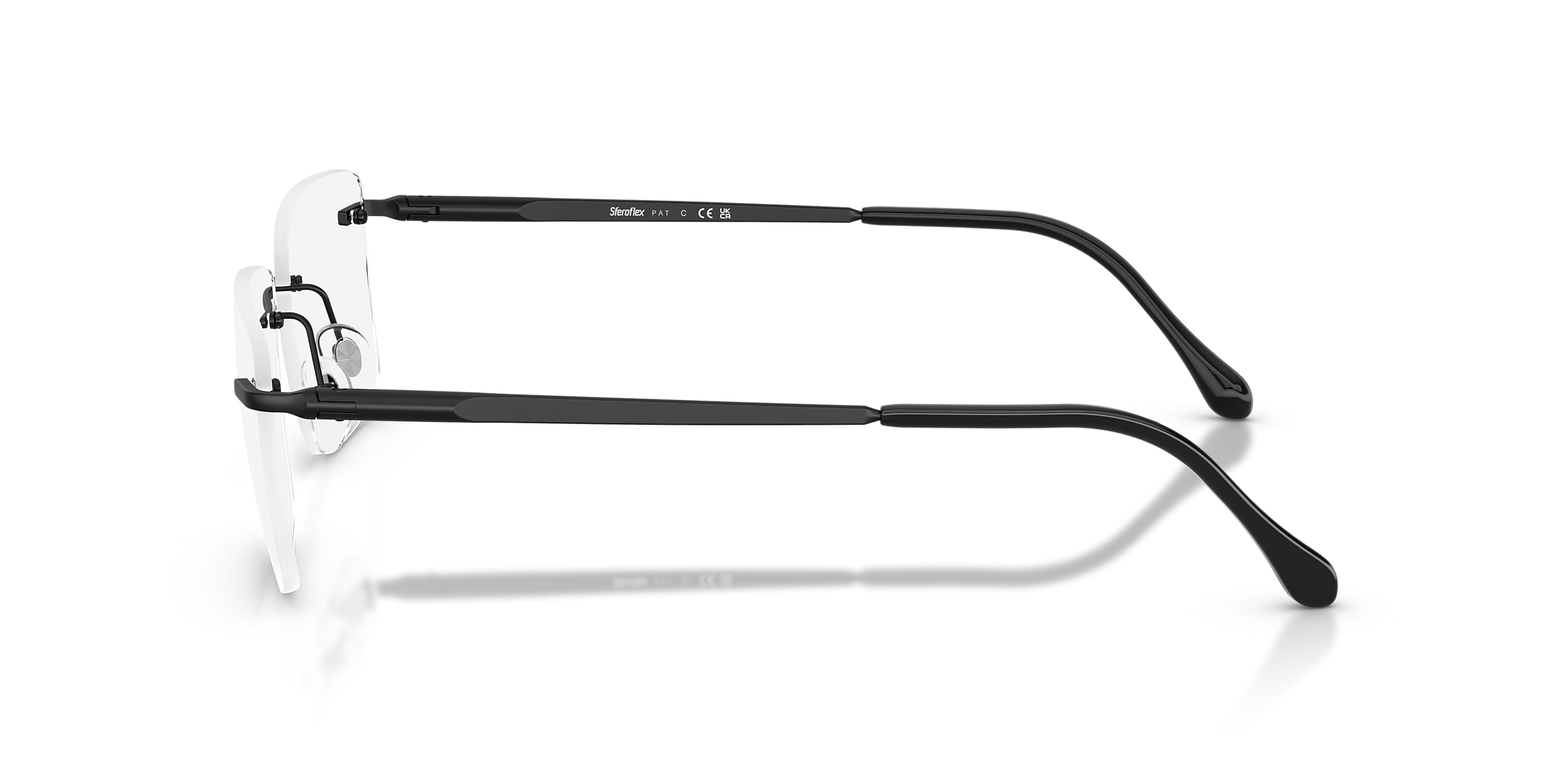 Sferoflex Glasses SF2304