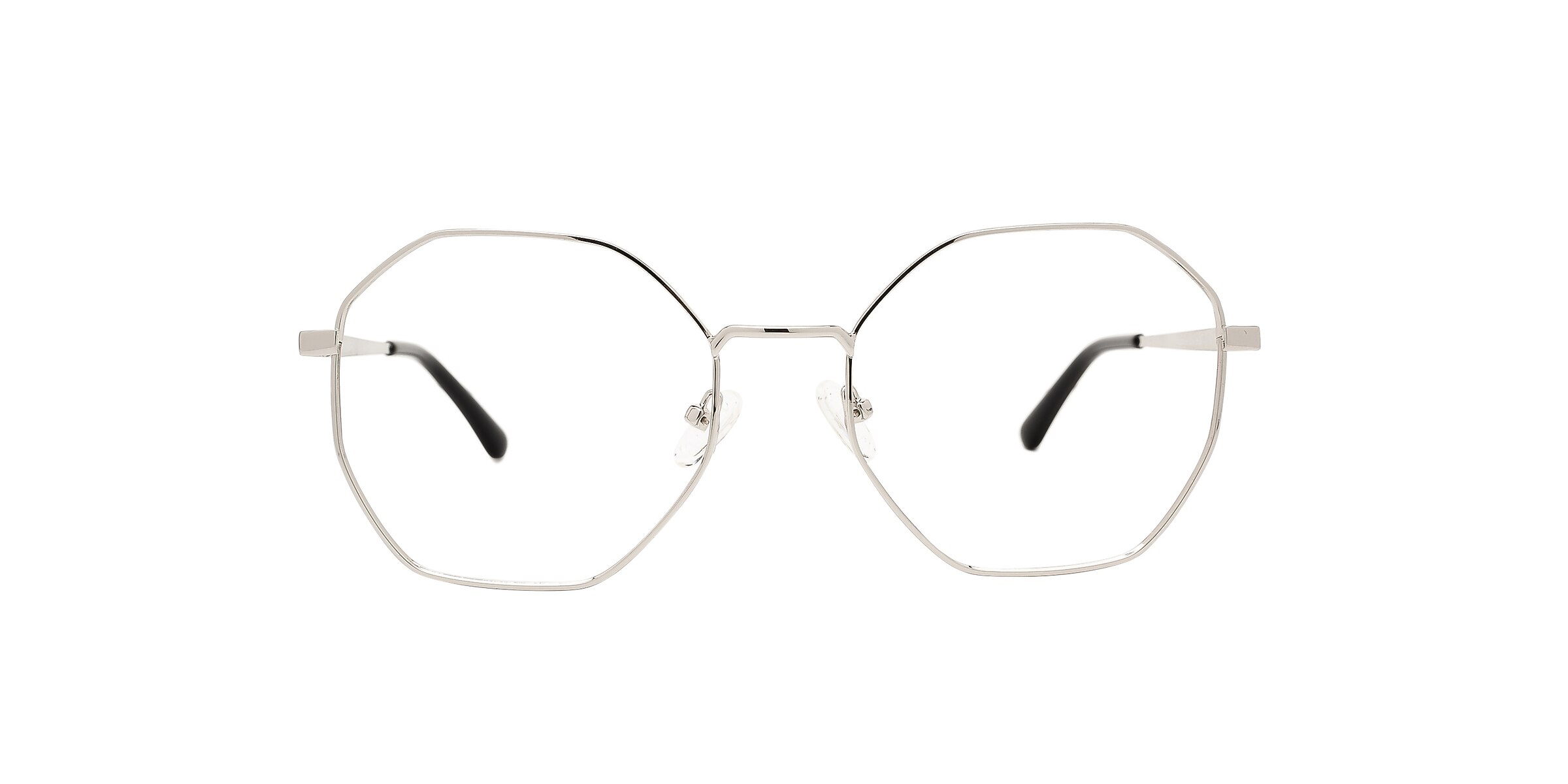 Clearly Glasses KITCHENER