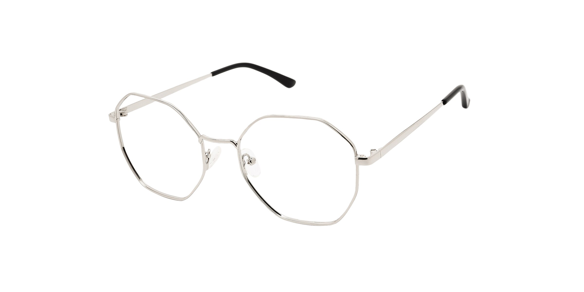 Clearly Glasses KITCHENER