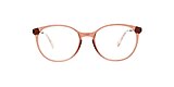 Main And Central Glasses TEMPLEMORE