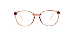 main and central Glasses templemore
