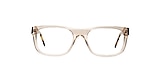 Derek Cardigan Glasses SEQUOIA