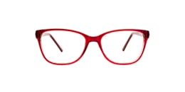 clearly Glasses setting lake