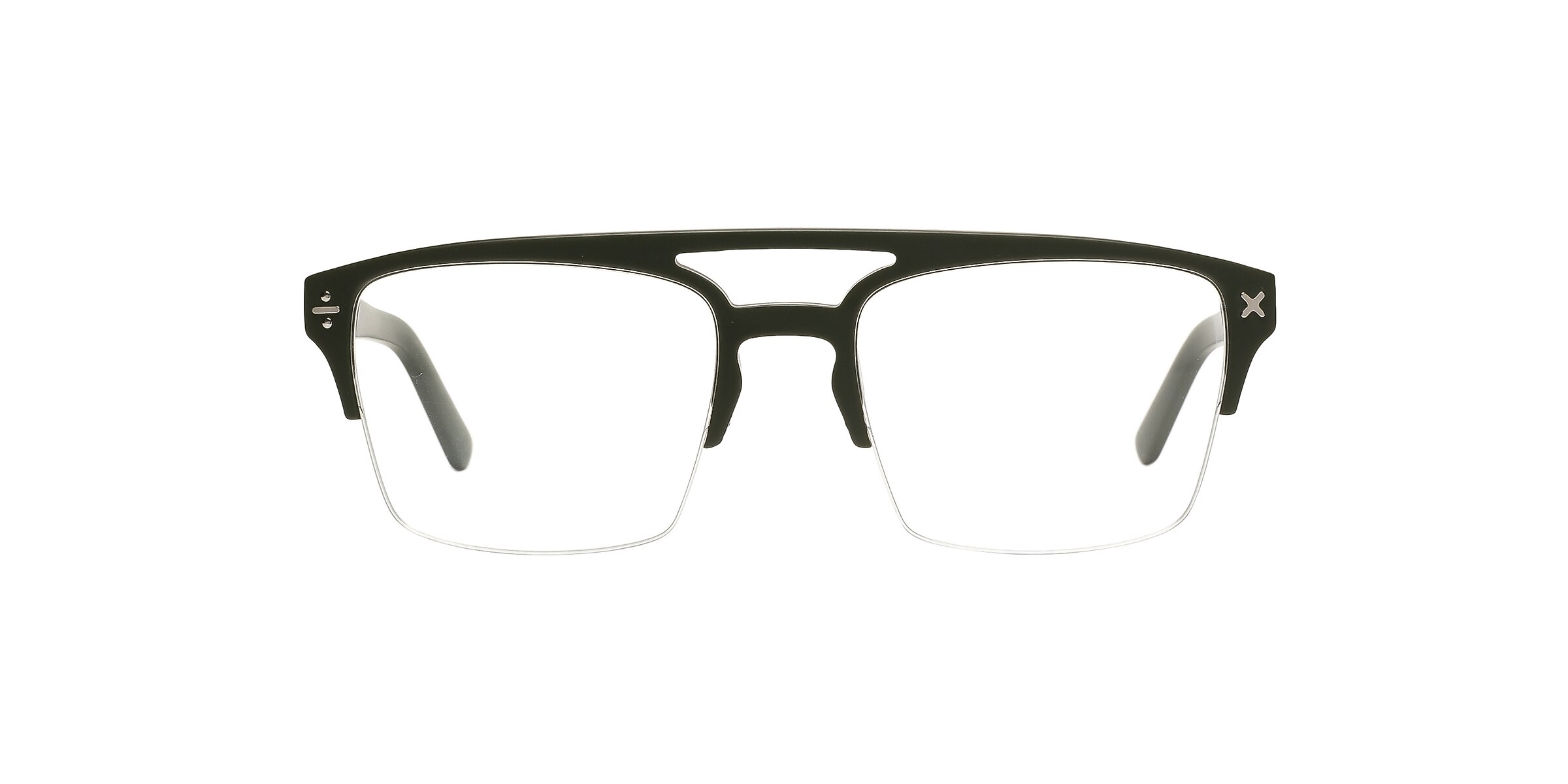 Derek Cardigan Glasses DALLAS